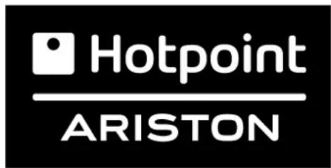 Ariston Thermo TCD751 - Service Après-vente, 34 - 1