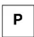 Ariston Thermo TCD751 - Programas Comparativos - 5