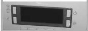 Ariston Thermo TCD751 - Recipiente de agua... - 4