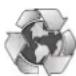 Ariston Thermo TCD751 - Recycling and disposal information - 1