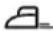 Ariston Thermo TCD751 - Special Programmes - 1