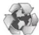 Ariston Thermo TCD751 - Informações Acerca de Reciclagem e Eliminação de Resíduos - 1