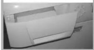 Ariston Thermo TCD751 - Recipiente de água... - 1