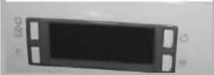 Ariston Thermo TCD751 - Recipiente de água... - 4