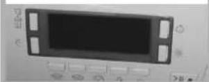 Ariston Thermo TCD751 - ETAPE 1. - 4