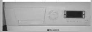 Ariston Thermo TCD751 - Recipiente de água... - 3