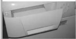 Ariston Thermo TCD751 - Recipiente de agua... - 1