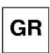 Ariston Thermo TCD751 - Programmes Comparatifs - 5
