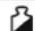 Ariston Thermo TCD751 - Mini Load - 1