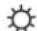 Ariston Thermo ASL70C - Hoge droogtemperatuur - 1