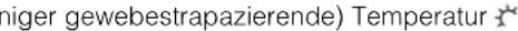Ariston Thermo ASL70C - Trocknungszeiten - 7
