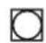 Ariston Thermo ASL70C - Wash Care Labels - 1