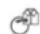 Ariston Thermo ASL70C - Post Trattamento antipiega - 1