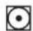 Ariston Thermo ASL70C - Droogsymbolen - 4
