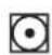 Ariston Thermo ASL70C - Pflegeetiketten - 4