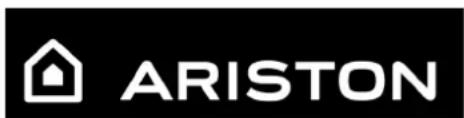 Ariston Thermo ASL70C - Assistenza, 24 - 1