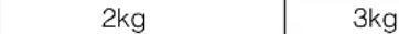 Ariston Thermo ASL70C - Trocknungszeiten - 5