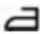 Ariston Thermo A36V - I Comandi - 1