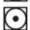 Ariston Thermo A36V - Oder: - 2