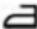 Ariston Thermo A36V - De Bedieningen - 1