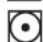 Ariston Thermo A36V - Wash Care Labels - 4