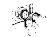 Ariston Thermo A35V - WARNING: - 1