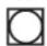 Ariston Thermo A35V - Wash Care Labels - 1