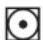 Ariston Thermo A35V - Wash Care Labels - 4
