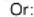 Ariston Thermo A46C - Wash Care Labels - 2