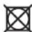 Ariston Thermo A46C - Ischetrocknergeelgnet slnd - 1