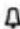 Ariston Thermo A46C - Die Bedienelemente - 2