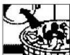 Ariston Thermo A46C - Benutzung Ihres Wäschetrockners - 3
