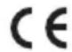 AEG-ELECTROLUX Lavatherm 59820 - Caractéristiques techniques - 1