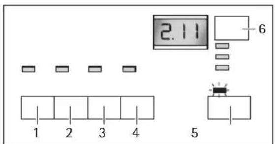 2.11 6 1 2 3 4 5