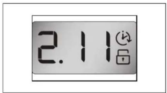 2.11
