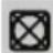 AEG-ELECTROLUX Lavatherm 56845 l - Tri du linge - 4