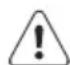 AEG-ELECTROLUX Lavatherm 55840 - Environmental information - 1