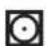 AEG-ELECTROLUX Lavatherm 36840 - Symboles de soin - 3