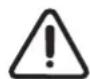 AEG-ELECTROLUX Lavatherm 36840 - Contents - 1
