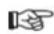 AEG-ELECTROLUX Lavatherm 36840 - Dear customer, - 2