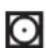 AEG-ELECTROLUX Lavatherm 36840 - Pflegesymbole - 3