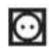 AEG-ELECTROLUX Lavatherm 36840 - Care symbols - 2
