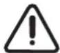 AEG-ELECTROLUX Lavatherm 36840 - Contenus - 1