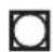 AEG-ELECTROLUX Lavatherm 36840 - Care symbols - 1
