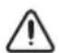 AEG-ELECTROLUX Lavatherm 36840 - Dear customer, - 1
