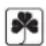AEG-ELECTROLUX Lavatherm 36840 - Dear customer, - 4