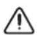 AEG-ELECTROLUX Lavatherm 36840 - Lampe für Innenbeleuchtung auswechseln - 1