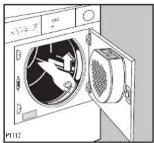 AEG-ELECTROLUX Lavatherm 36840 - Reinigen und Pflegen - 2