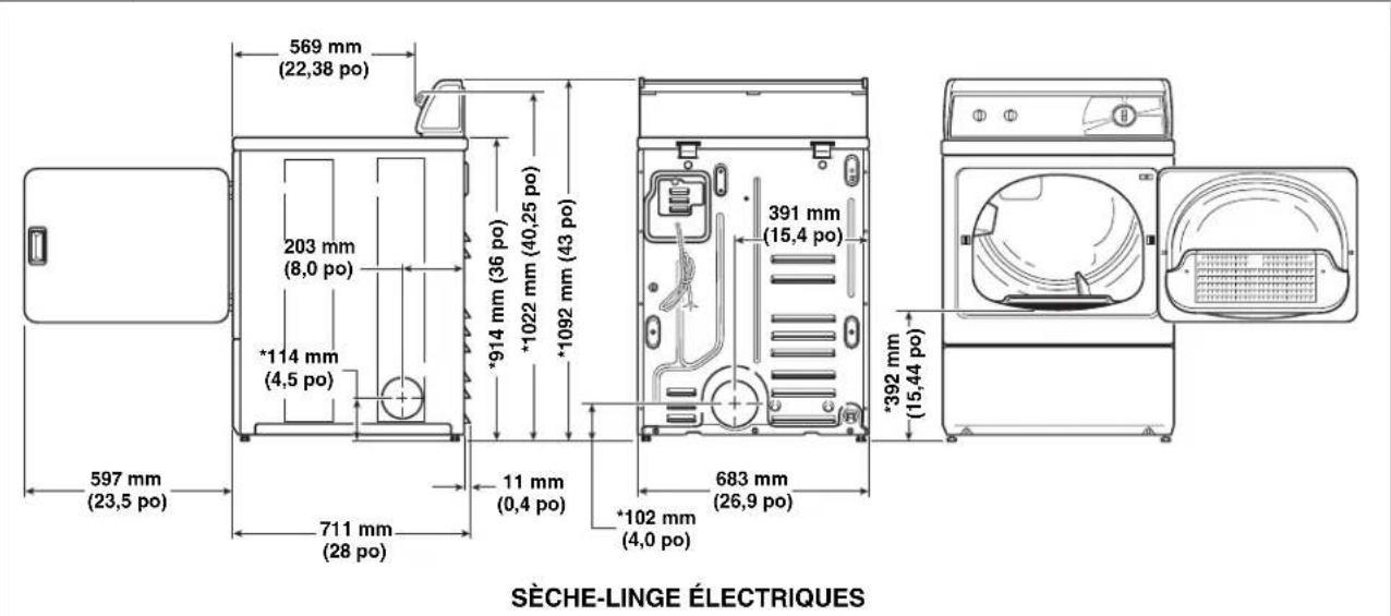 Eudora T24 - Installation - 1