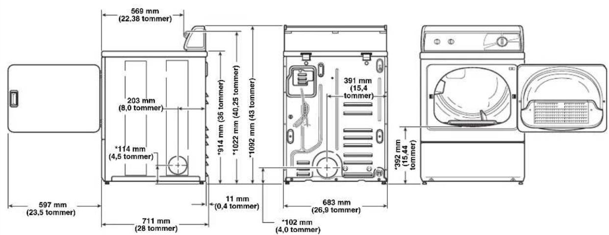 Eudora T24 - Installation - 1